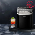 Intelligent Mini Automatic Ice Maker
