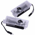 LED Projection Lamp