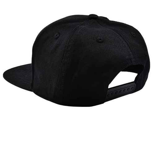 Colorful LED Display Baseball Cap
