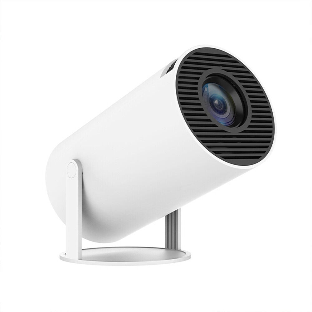 LED Projector