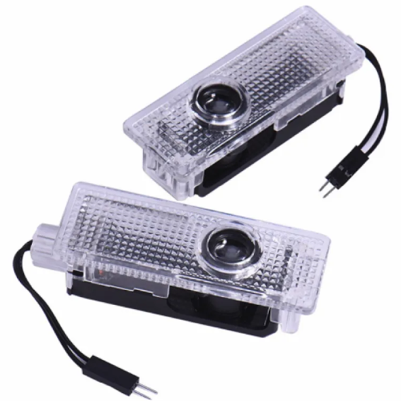 LED Projection Lamp