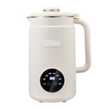 Mini Automatic Soy Milk Maker